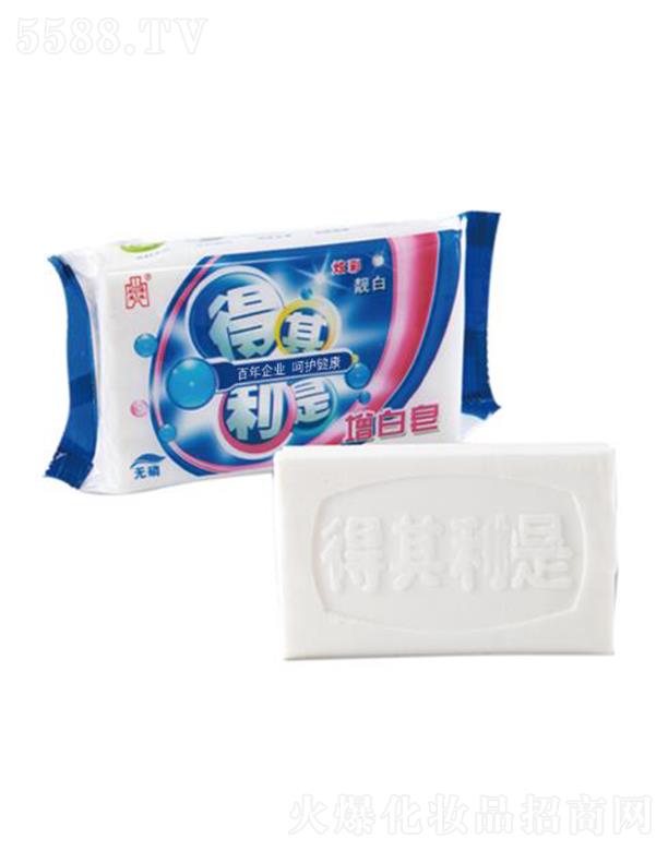 �������������� �غ��䷽�����ζ