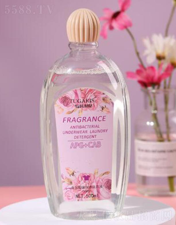 ������������־���(n��i)��ϴ��Һ 500ml�־�������o(h��)ȫ�ҽ���