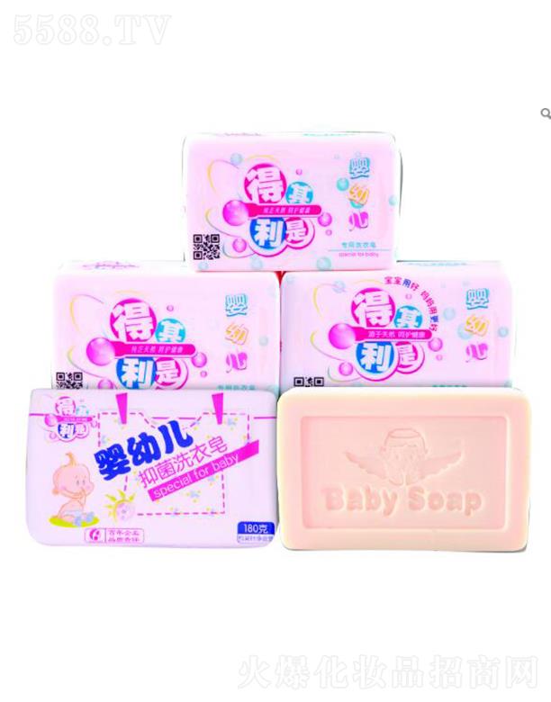 �������ǋ��׃��־�ϴ���� ���o(h��)��������