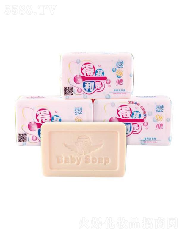 �������ǋ��׃�����ϴ���� ��Ч���o(h��)���׃����ۼ��w