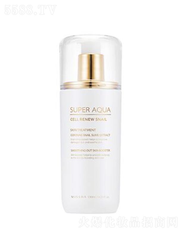 �i��ˮ���΁ţ���o���wˮ 130ml�{(di��o)����(x��)�y�{(di��o)���w�|(zh��)