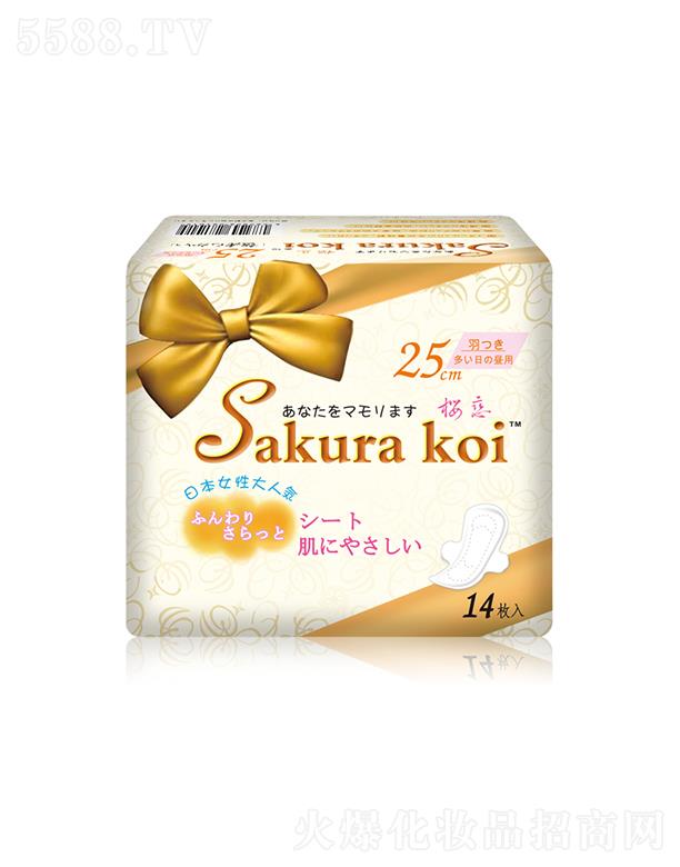 �ёپd�������l(w��i)������250mm/14P����ȥ���ڮ�ζ