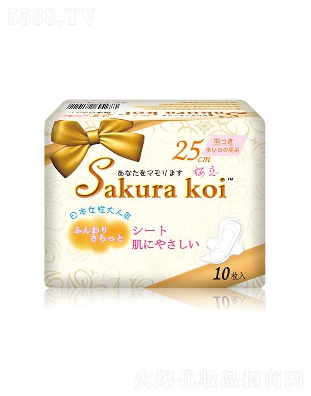 �ёپd�������l(w��i)������250mm/10P�������B����O(sh��)Ӌ(j��)