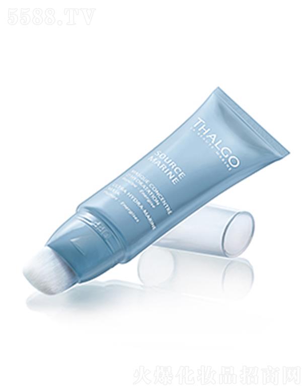 �ޢ������֮Դ���������Ĥ ���󼉱���