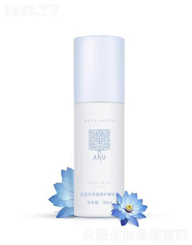 ANU��ū�{(l��n)ɏ����ӯ���o(h��)���A¶ 30ml�������w������