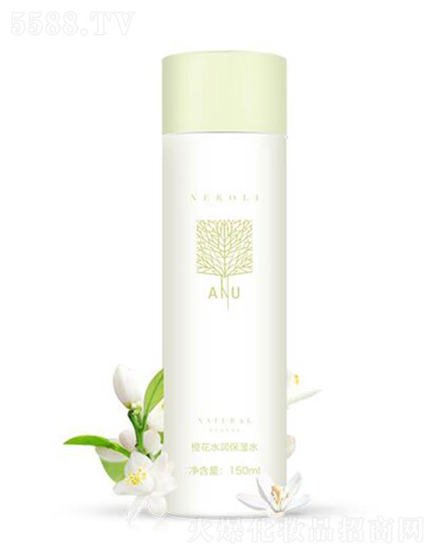 ANU��ū�Ȼ�ˮ������ˮ 150ml ��ӝB͸  �aˮ����