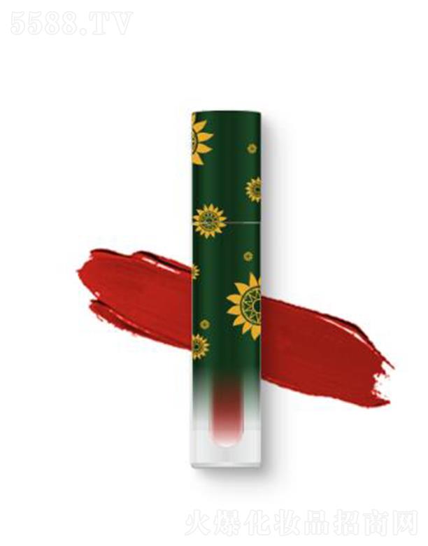 �ۊy������֮�����F���ԣ����ģ�һĨ�����@ɫ