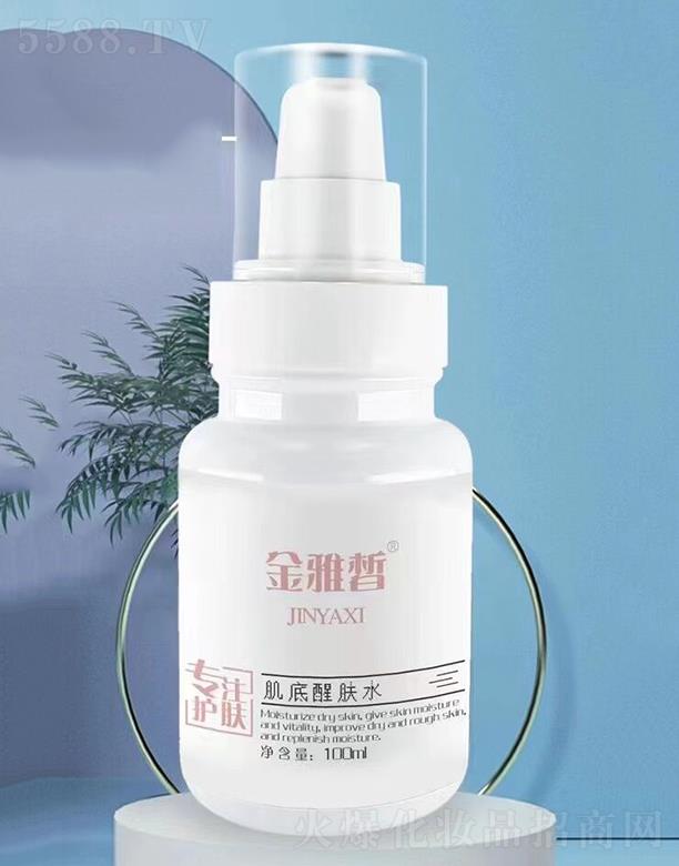 ����𪼡�����wˮ 100ml�澏���w