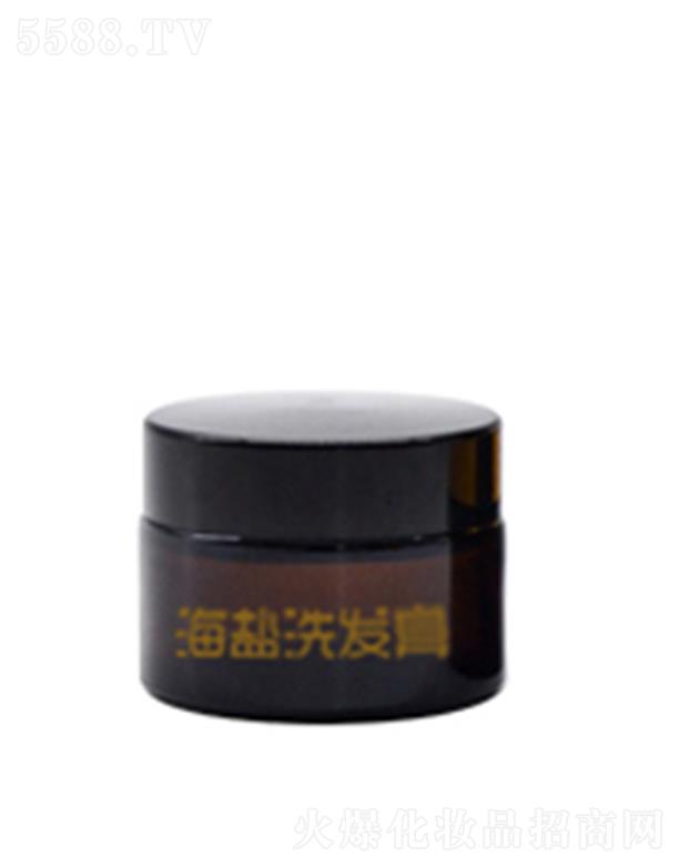 ������}ϴ�l(f��)�� ��ȃ����^Ƥë��