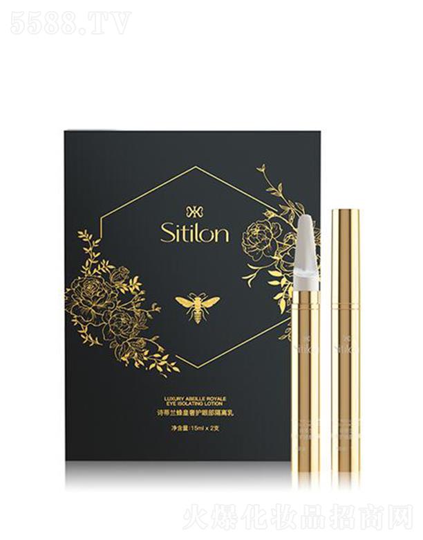 Ԋ���m����۲����x�� 15ml*2�۲����{(l��n)����x��