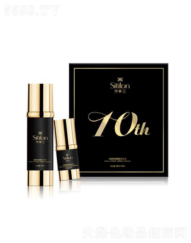 Ԋ���m��������(r��n)���¾��AҺ 80ml+15mlVĘ���������o��