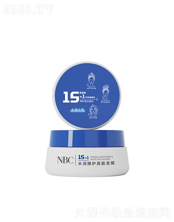 NBCˮ�����o���ܰl(f��)Ĥ �o�l(f��)���ȴ�