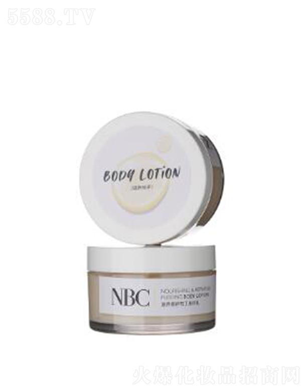 NBC���B(y��ng)���o(h��)�������w�� �u������ܛŴ���^