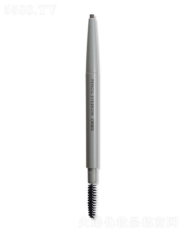 ORBIS�W��˼�p�^ü�P 0.24g�ּ��⵭�S������