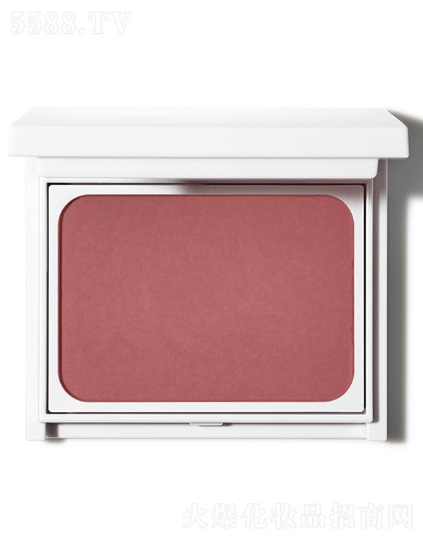 ORBIS�W��˼����(d��ng)��ɫ���t ��Ѭõ�� 7gһĨ�Ú�ɫ