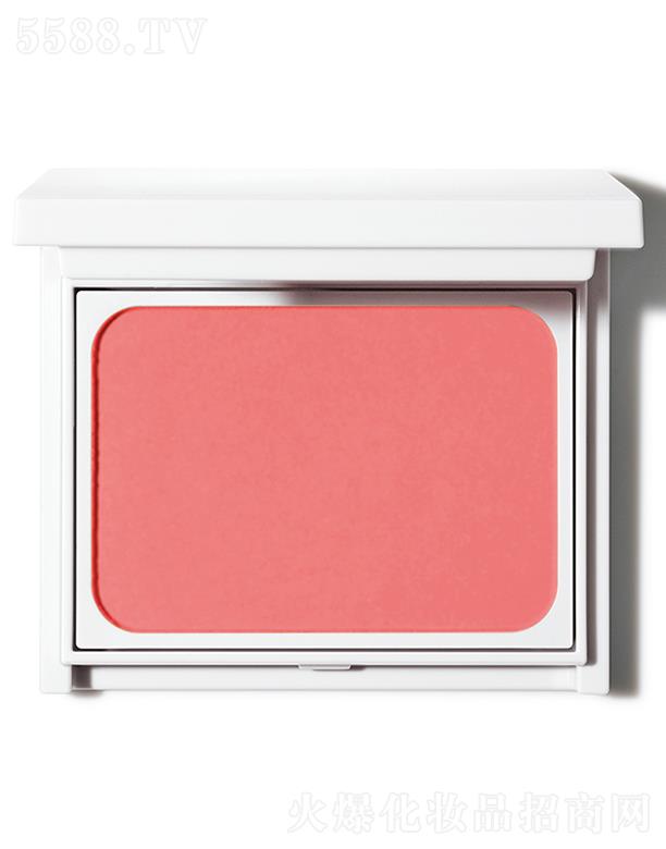 ORBIS�W��˼����(d��ng)��ɫ���t Ԫ?d��)��ҷ?7g���w�Ԏ��t��