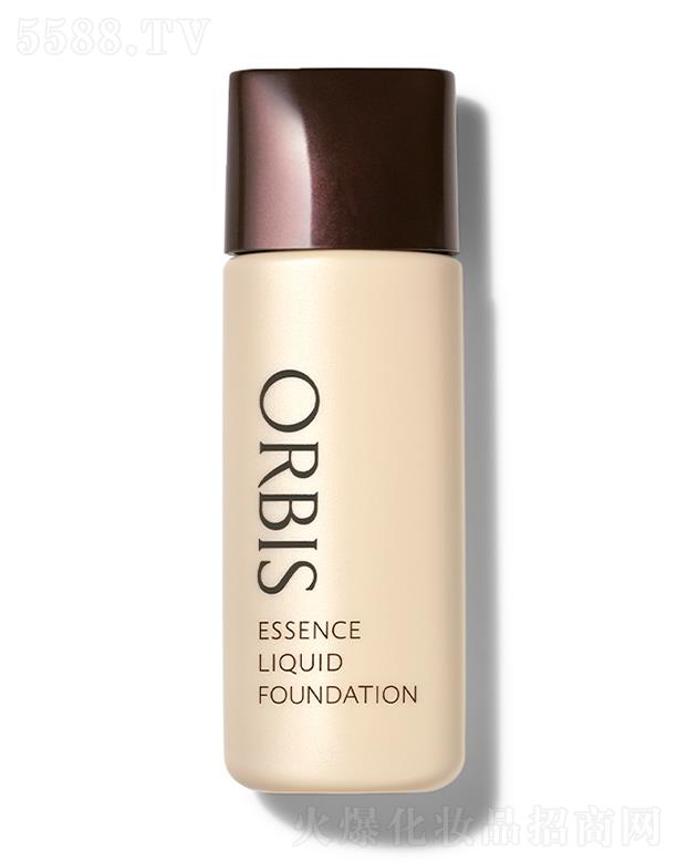ORBIS�W��˼���r(sh��)�۵�Һ PN02 30ml�y�����־�