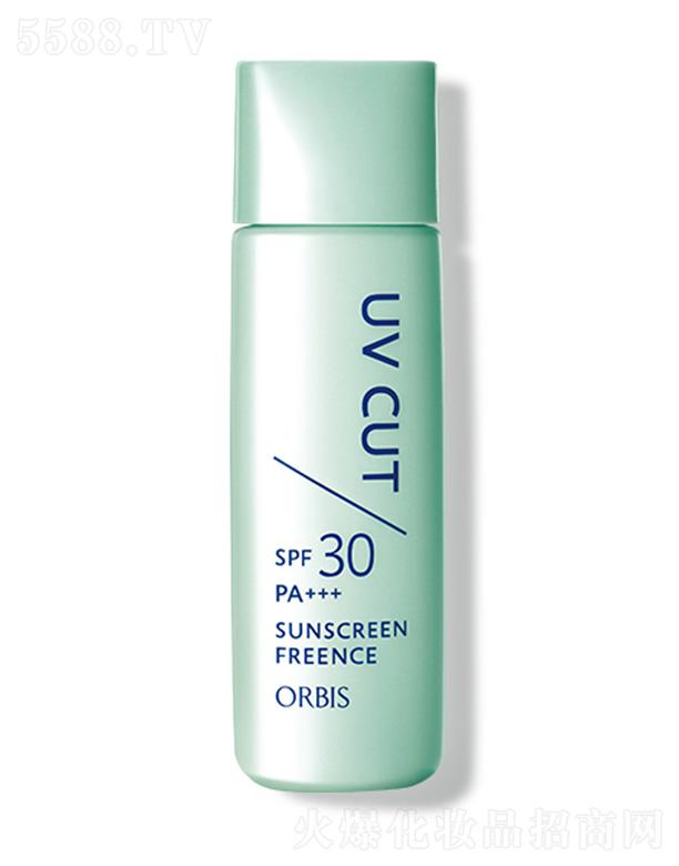 ORBIS�W��˼�����ˬ����¶ 50ml��Һ����͸�̝�