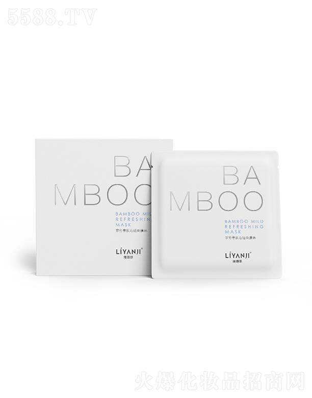 ��������H�w��͸��Ĥ�N 25ml*6��w���ּ�(x��)��͸��ˮ��(r��n)