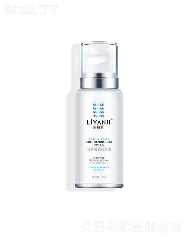 ���ĵ�������w��˪ 70g��ֹ���w�ܵ�����