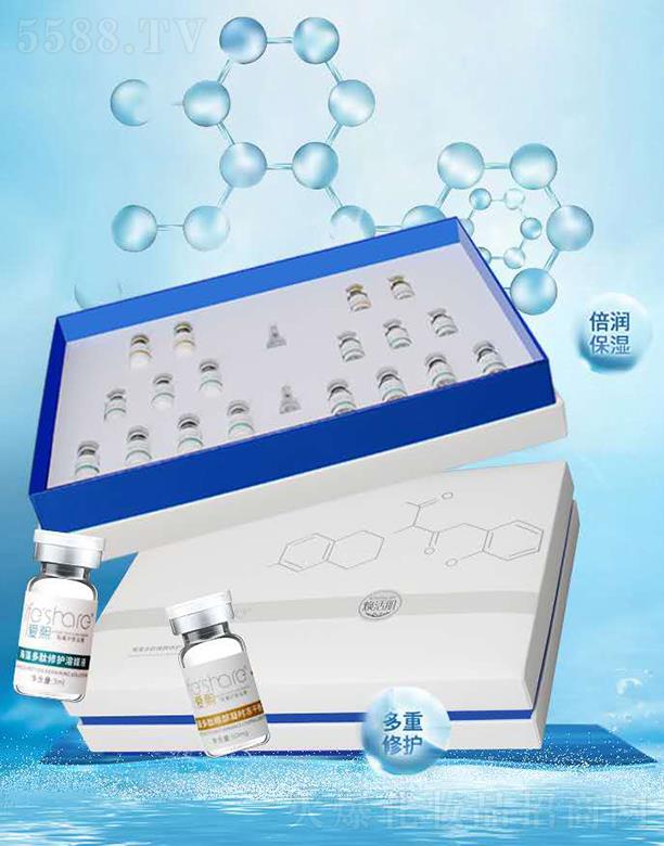 ����������ğ�����o(h��)���ɷ��׺� �������o(h��)���埨�