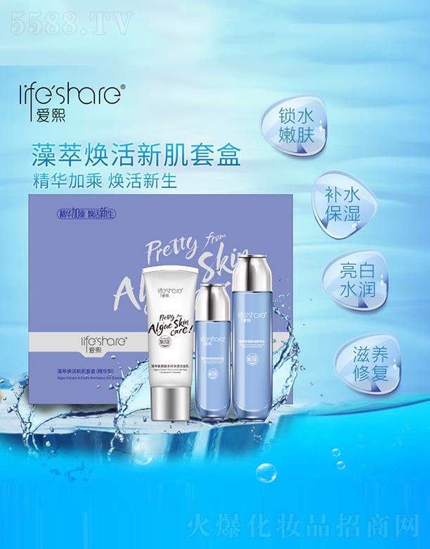 ��(��i)�����͟����¼��׺�(���A��) ����׸��Ƽ��w