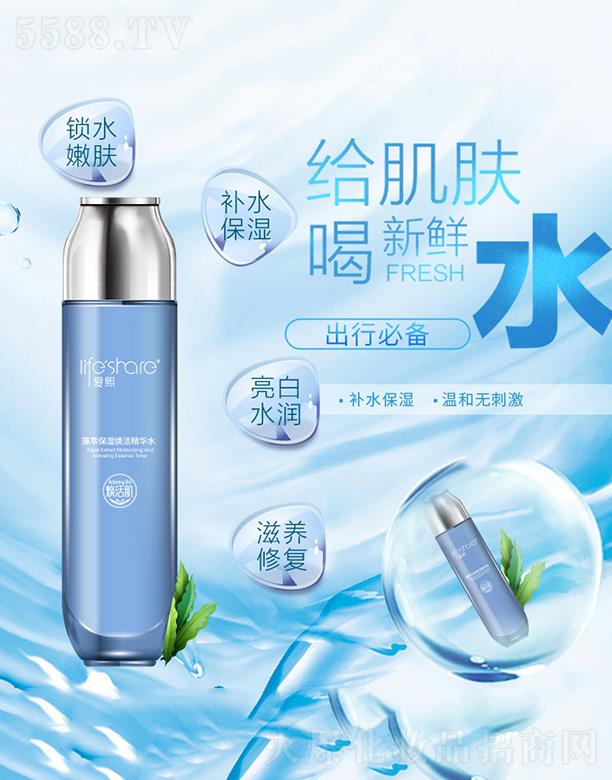 �������ͱ��񟨻�Aˮ �a(b��)ˮ����غͲ��̼�