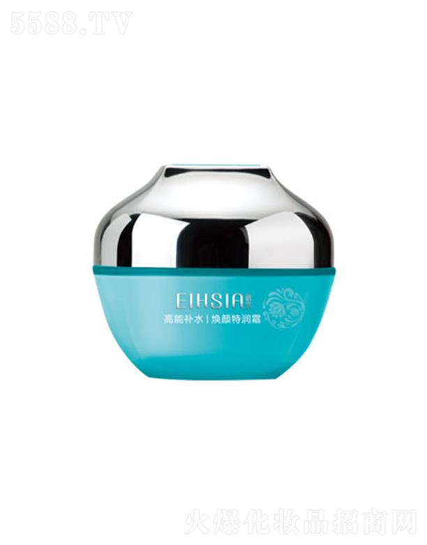 ���ɟ���؝�˪ 50g�澏����ˮ���Sӯ