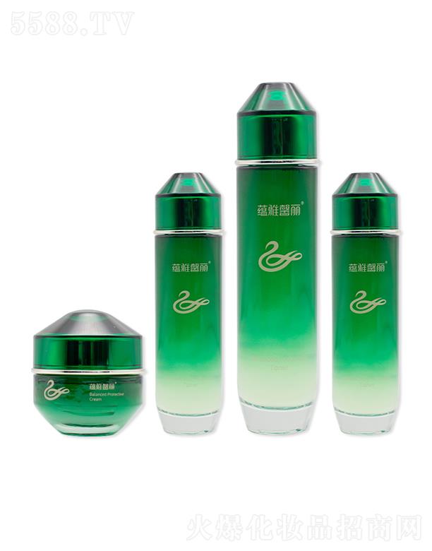 �N��ܰ�����Ᵽ�o���b ��ˬ����ā