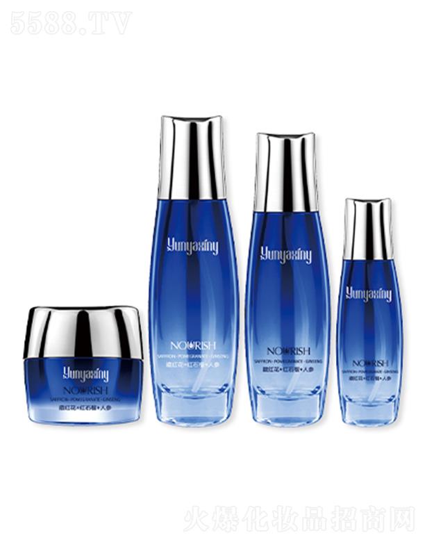 �N(y��n)��ܰ���r��ӯ��(r��n)�� ���w���ˮ��