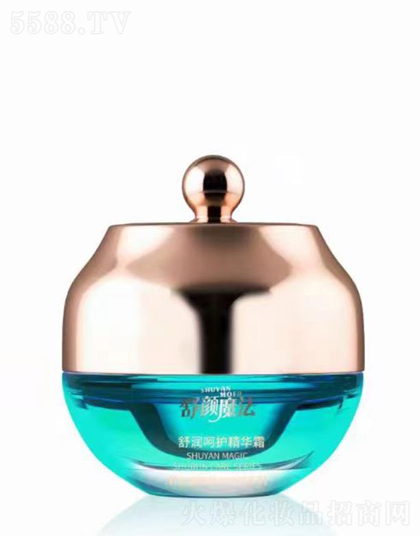 ���ħ���杙(r��n)���o(h��)���A˪ 50g �������wˮ��(r��n)��