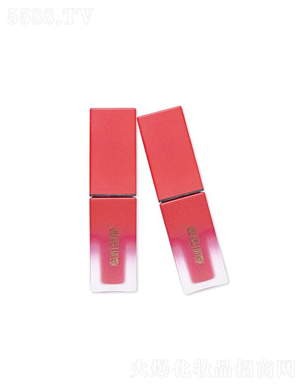 �N��ܰ���z�q���F���� �ϴ����m���θ�