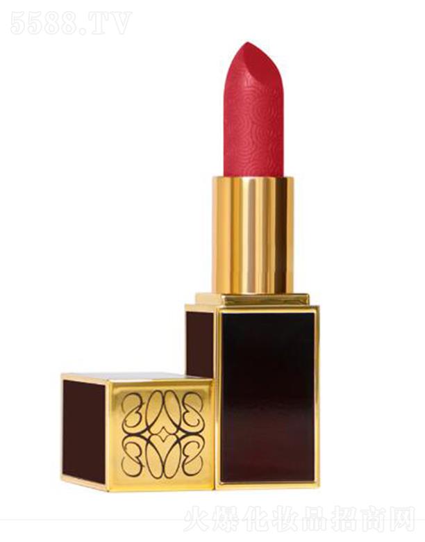 �����|��ӡӛ�静���� �̝����񵭻����y