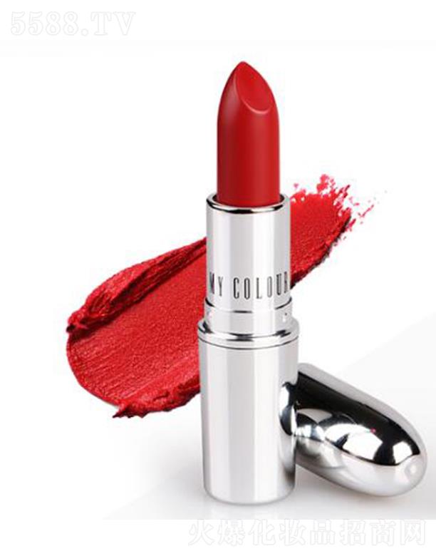 �������ഺ���F����#L013��(f��)�żt �̝�(r��n)���m�����׸���