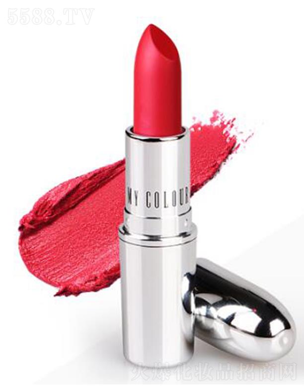 �������ഺ���F����#L020�G�ۼtɫ �������ĥ����� �B(t��i)