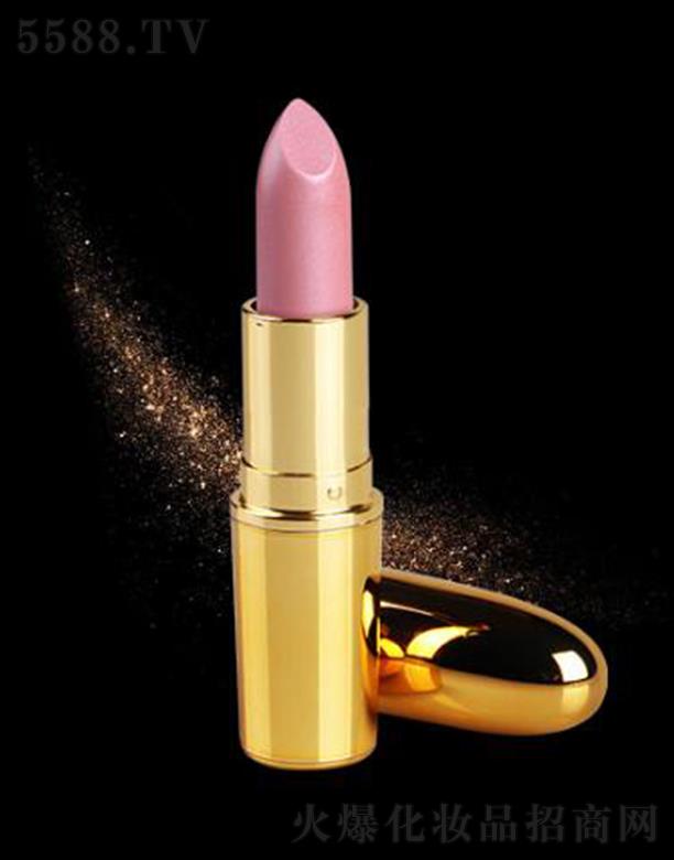 �������ഺ�ǳ�����L026�W���� ɫ�ɼ�������