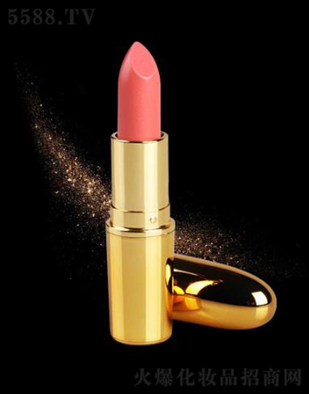 �������ഺ�ǳ�����L061���ɫ ������ͷ��N