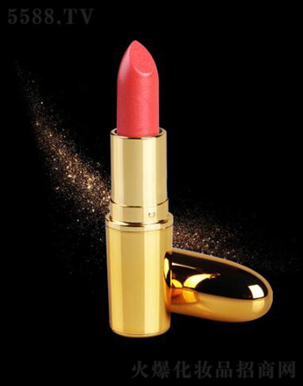 �������ഺ�ǳ�����L057���ɺ���� �M�@Ů�ԟ��ĕr(sh��)������