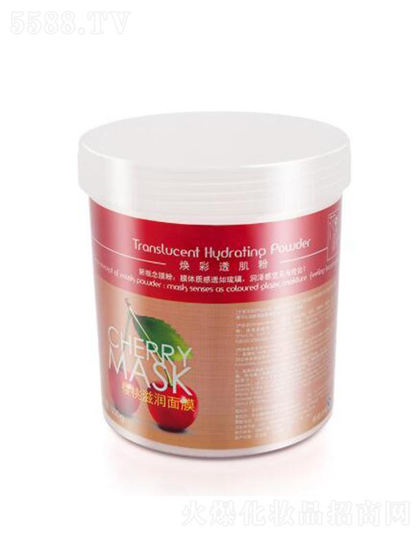 ����͸�������̝�(r��n)Ĥ�� Ƥ�w��ɼt��(r��n)