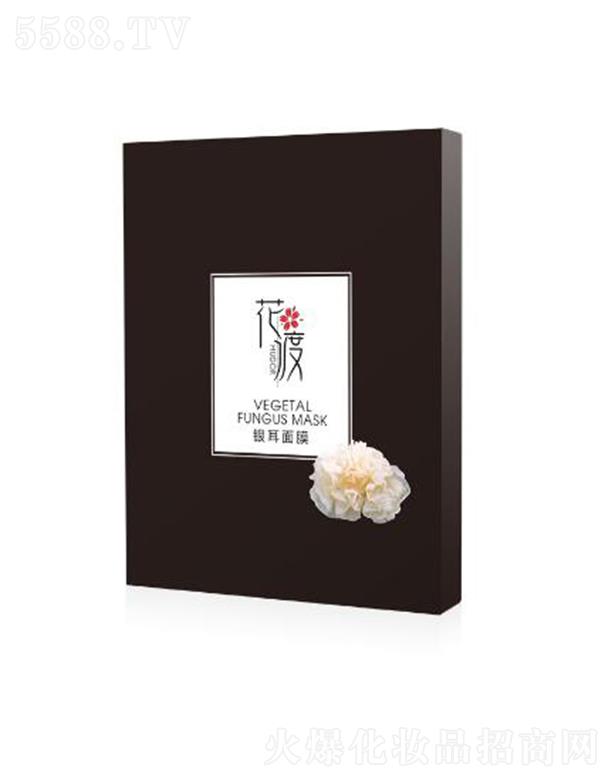 ���Ʉ������g�y�������w��Ĥ �����a(b��)ˮ��Ĥ