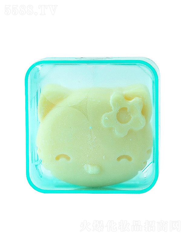 ��֮�Ž���?f��)��ֹ��?�ܽ����ë�׵Ľ��|(zh��)