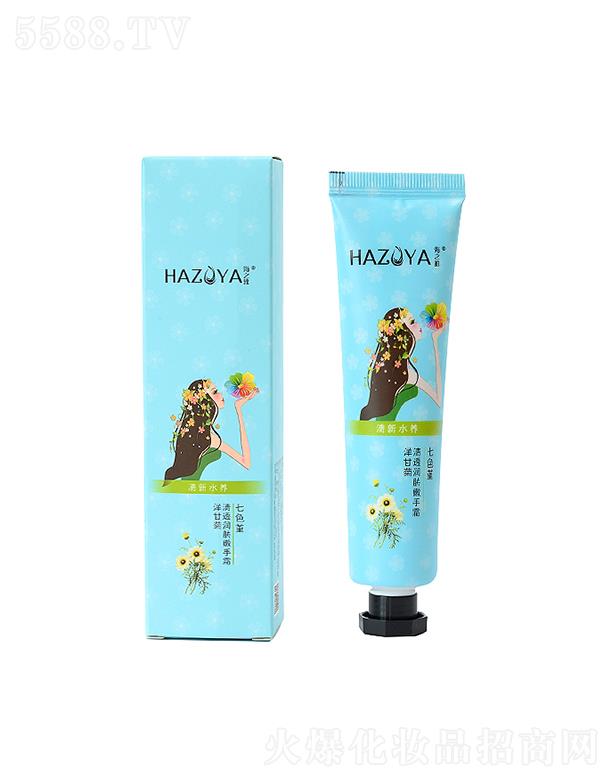 ��֮������͸��(r��n)�w����˪ Ƥ�w�⻬�o��