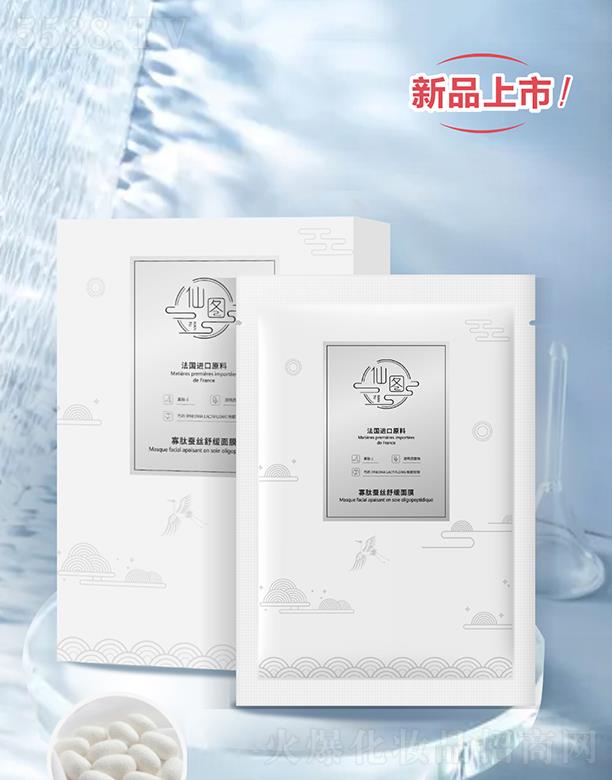 �ɈD���A�����Q�z�澏��Ĥ ߀���������