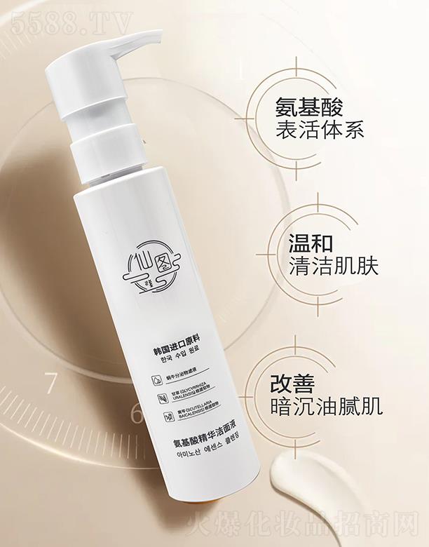 �ɈD�����ᾫ�A����Һ �ߛ��̝�����w