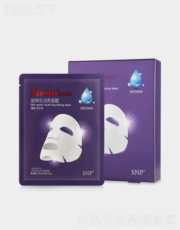 ������v�(r��n)�B(y��ng)��Ĥ 25mlX10EA�����̝�(r��n)��(r��n)�B(y��ng)���w