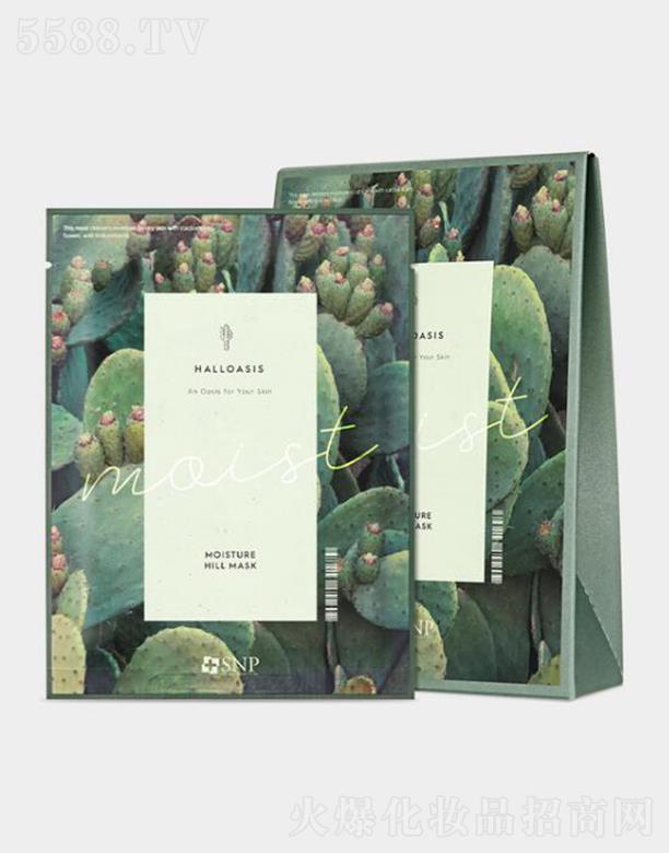 �������þG�޼����a(b��)ˮ��Ĥ ��Ȼ�����Ý���ˮ