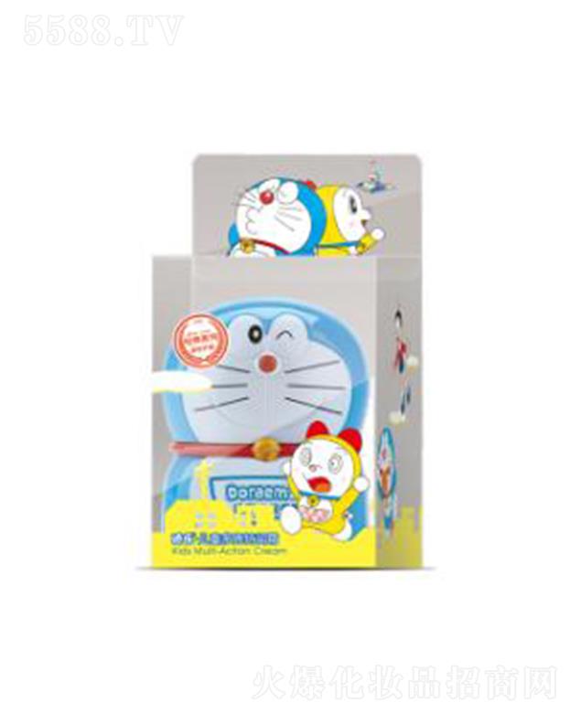 �혷(l��)��(j��ng)�䃺ͯ��Ч�؝�(r��n)˪ ��ֹƤ�w����