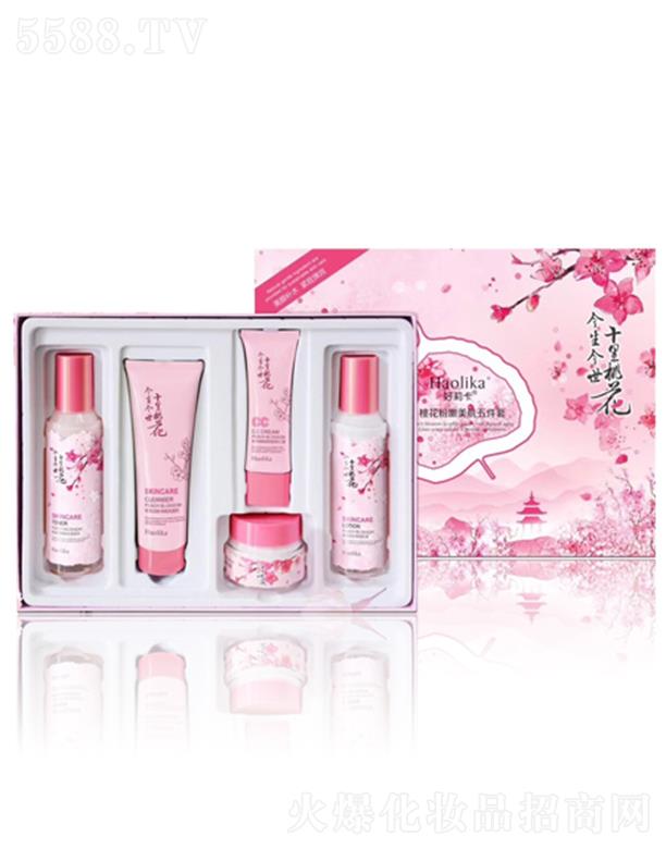 ����-�һ��������������