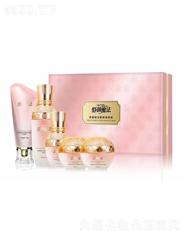 ���ħ���ഺ�x���n����w�� ��(x��)ā�ۻ���������