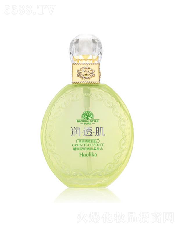 ���򿨾����ɼ���͸���wˮ 120ml����ޏ�(f��)�c�{(di��o)��